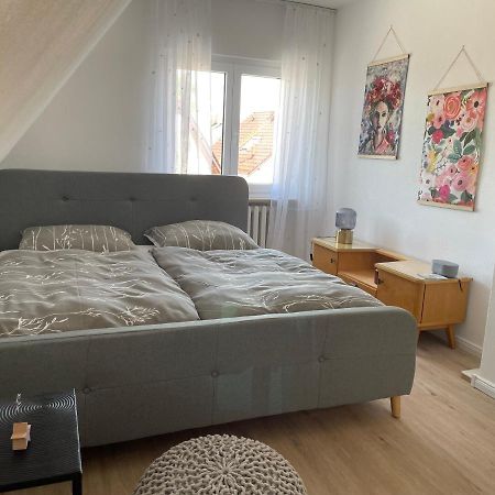 Ferienhaus L45 Elsterheide Exteriér fotografie