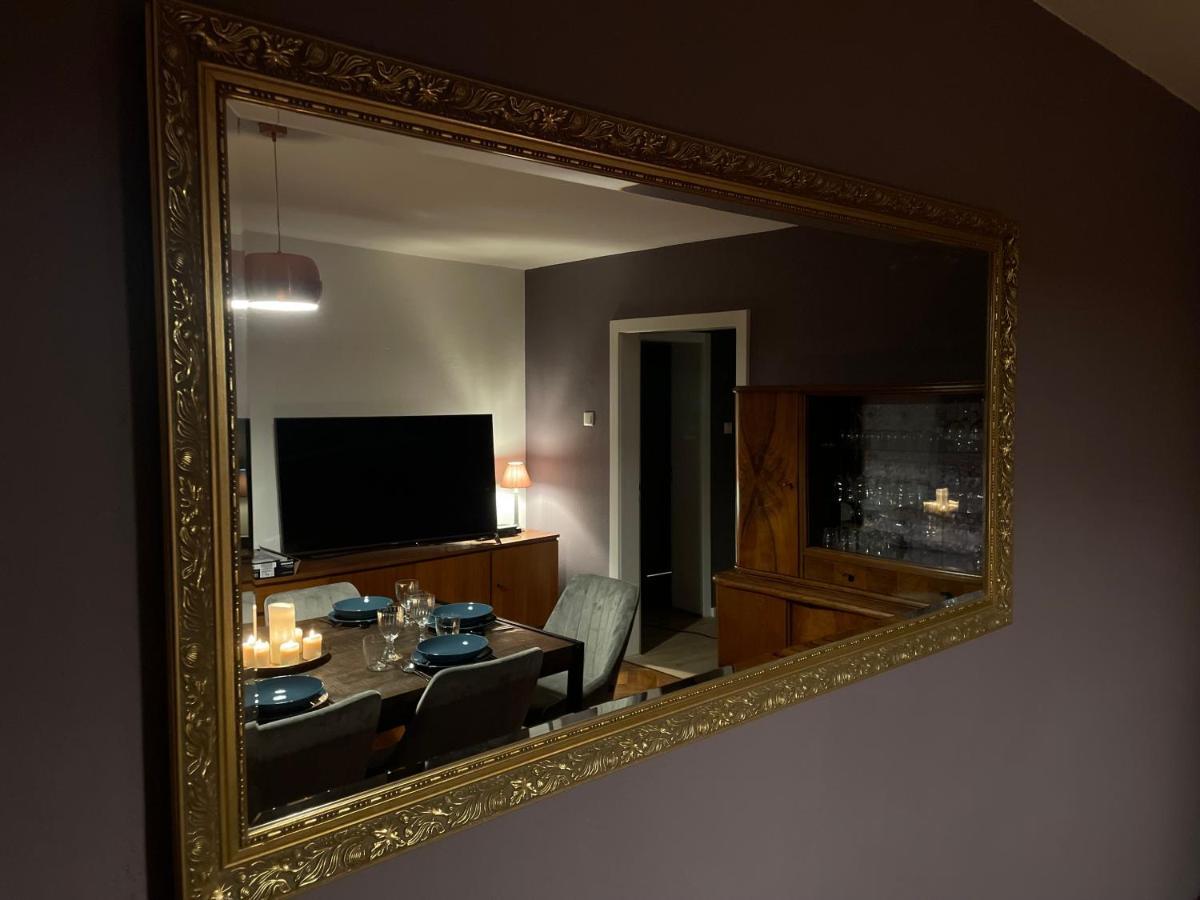 Ferienhaus L45 Elsterheide Exteriér fotografie