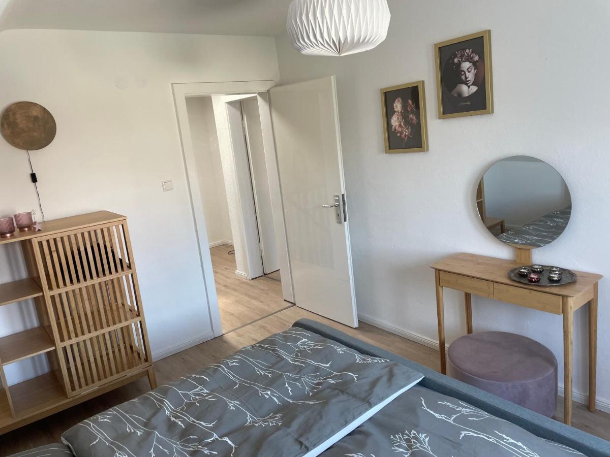 Ferienhaus L45 Elsterheide Exteriér fotografie