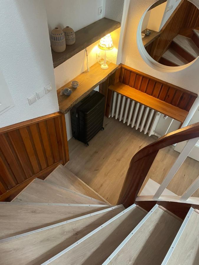 Ferienhaus L45 Elsterheide Exteriér fotografie