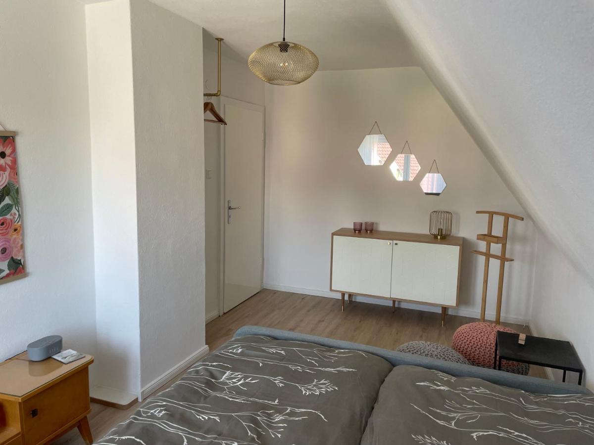 Ferienhaus L45 Elsterheide Exteriér fotografie