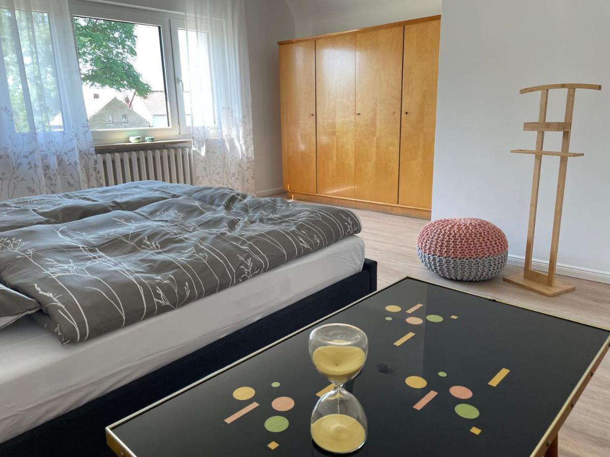 Ferienhaus L45 Elsterheide Exteriér fotografie