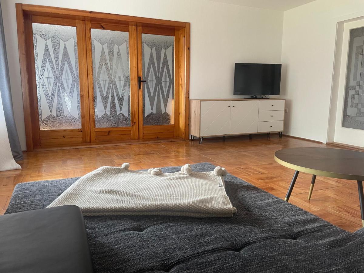 Ferienhaus L45 Elsterheide Exteriér fotografie