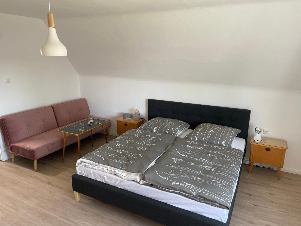 Ferienhaus L45 Elsterheide Exteriér fotografie